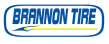 Brannon Tire - (Stockton, CA)