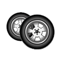 FAQ Blog | Brannon Tire | Stockton, CA